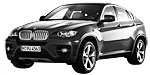 BMW E71 B1A28 Fault Code