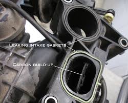 See B1A28 in engine
